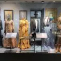 У Києві закрився музей костюму і стилю Victoria Museum: історія та майбутнє