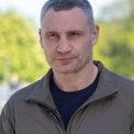 Віталій Кличко поїде на Конгрес Європейської народної партії до Валенсії: що відомо