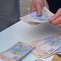 На Київщині викрили гендиректора заповідника на хабарі 100 тисяч гривень