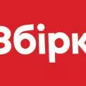 У PinchukArtCentre відкриється книгарня від «Збірки»
