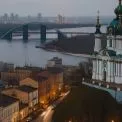 Тарифи на електрику в Україні не підвищуватимуть до кінця жовтня 2025 року