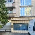 У Києві син жорстоко побив матір і залишив її помирати