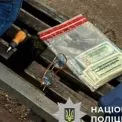 Шахраї обдурили киянку на 22 тисячі доларів через валютний обмін
