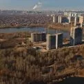 Суд скасував забудову Осокорків! Що чекає на ЖК Н2О та його забудовника?
