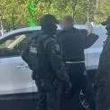 Шахрай у Києві продавав фейкові посвідчення ГУР за 5000$: деталі справи