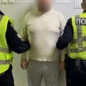 Шокуючий інцидент під Києвом: чоловік завдав ножових поранень своїй дружині