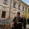 Що сталося на Подолі: знайшли людські кістки та черепи — чи це злочин?