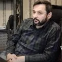 Скандал в університеті: викладач Білоус отримав звання доцента, попри звинувачення