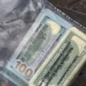 Грабіжники обікрали киян під виглядом обміну валюти: