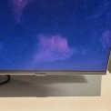 Нові технології в телевізорах Samsung 2025 року: короткий огляд