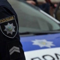 Пів мільйона “на дорогу”: у Київській області судитимуть підрядника