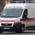 6 мільйонів на «швидких»: у Києві розкрили гучну схему крадіжки