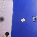 Двоє молодиків пограбували школярку в парку Києва: як поліція швидко розкрила злочин