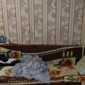 У Києві чоловік забив співмешканку до смерті під час застілля