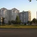 Київ змінює історичний ландшафт: площа Конотопської битви в Деснянському районі