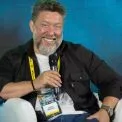 Андрій Здесенко – CEO №1 в Україні: як очолити рейтинг в умовах війни