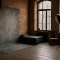 «Хотіли святкувати, але все закінчилось трагедією»: у Києві хлопець задушив дівчину у фотостудії