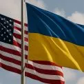 США отримають доступ до українських надр? Повний текст угоди