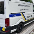 У центрі Києва знайшли людські кістки — виявилось, це археологія, а не злочин