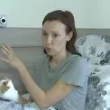 Унікальна операція в Києві: пересадка пальця з ноги на руку