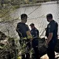 Трагедія в Білій Церкві: неповнолітня загинула, стрибаючи в річку у забороненому місці