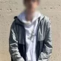 У Києві студент намагався пограбувати обмінник, погрожуючи вибухівкою