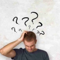 Не знаєте свої сильні сторони? Спробуйте ці 3 перевірені методи