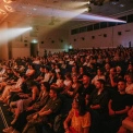 КІНО&art в Українському Домі: культурний кіномарафон, який варто побачити