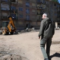 40 тисяч від міста: киянам вже виплачують гроші на нове житло