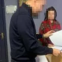 Посадовець із “відкатом”: у Києві судитимуть чиновника РДА за махінації з ремонтом вентиляції школи