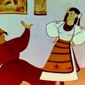У Києві відкривається виставка класика української анімації Євгена Сивоконя
