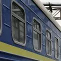 Додатковий поїзд Київ – Жмеринка 11 травня: розклад, зупинки, квитки