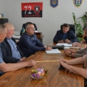 У Броварах змінюють графіки автобусів: більше рейсів у вечірній час