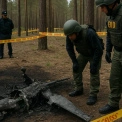 У Києві попереджають: боєприпаси з дронів стають ще підступнішими
