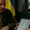 У Києві запрацював онлайн-сервіс «Вакансії для Захисників»: як працює і для кого створено
