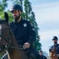 На вулиці Києва повернулися патрулі на велосипедах, мотоциклах та конях: що варто знати
