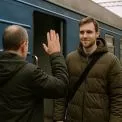 Укрзалізниця призначила новий поїзд Київ – Жмеринка: зручно, швидко, зупинка у Вінниці