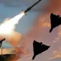 Як Київ вистояв під атакою “шахедів” уночі