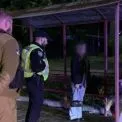 П’яна поїздка на самокаті в комендантську годину: чим це обернулося