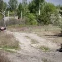 Розумний робот розміновує Київщину: як Elektroland рятує життя