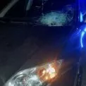 Смертельна ДТП у Демидові: жінка за кермом збила пішохода