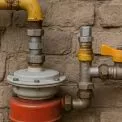 У Бучі 7 травня тимчасово відключать газ: які будинки залишаться без постачання