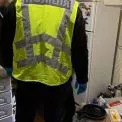 У Києві поліція затримала двох наркодилерів із товаром на мільйон гривень