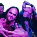 The Rasmus у Києві: перший міжнародний хедлайнер Atlas Festival 2025 і рекордний благодійний збір