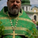 Трійця 2025 в Україні: коли святкуємо, що означають Зелені свята та яких звичаїв варто дотримуватись