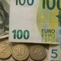 Курс валют на 5 травня: що варто знати киянам
