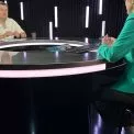 Київ інвестує в екологічну утилізацію: що буде з полігоном №5
