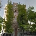 Київ захищає свою історію: забудову біля Музею видатних діячів культури заборонено