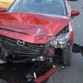 У Києві водій-наркоман отримав 7 років за смертельну ДТП: деталі резонансної справи
