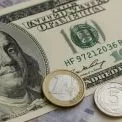 Курс валют на 6 травня 2025 року: що відбувається з доларом, євро та злотим